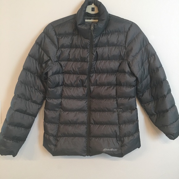 Eddie Bauer Jackets & Blazers - Eddie Bauer CirrusLite Down Jacket